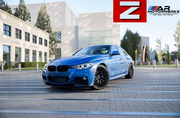 ZITO ZF01 BMW F30/F31/F32/F33 3/4 Series